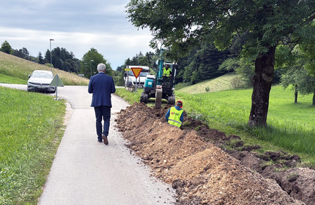 PR RUNE_gradbena dela_Zrece_2